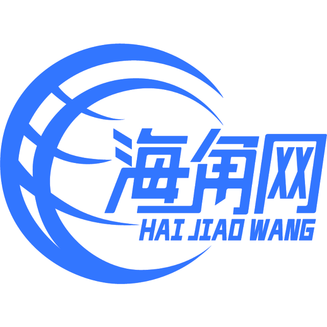 甜甜的人生